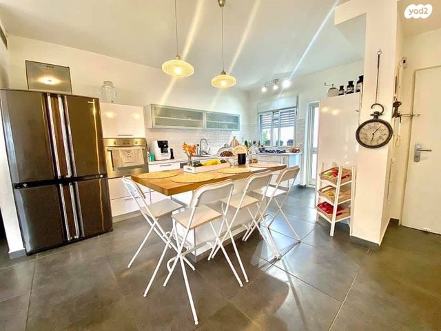 זאב וינהויז 1