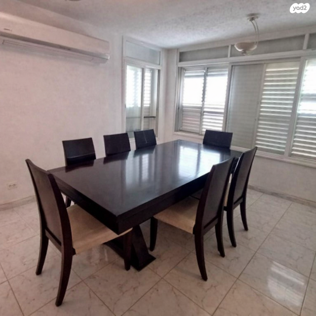 חטיבת כרמלי 