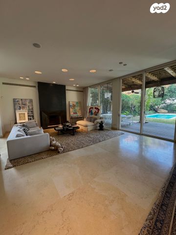 הרצליה פיתוח