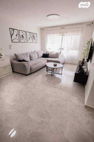 יהושפט המלך 