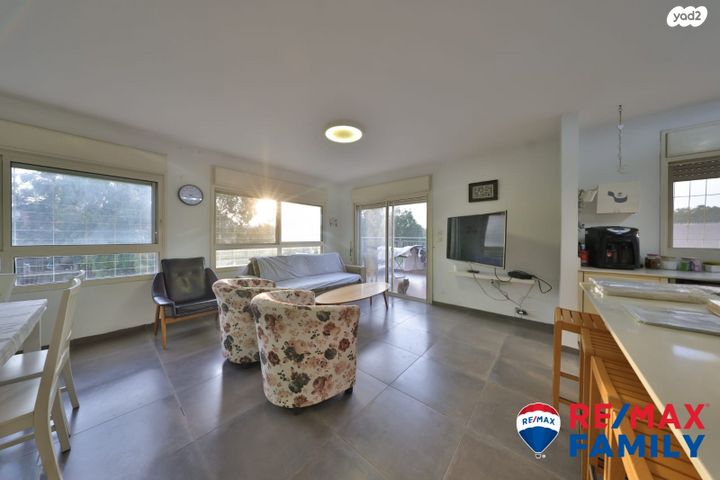 אלכסנדר זייד 56