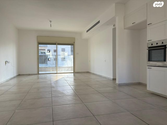 יעקב בן סירא