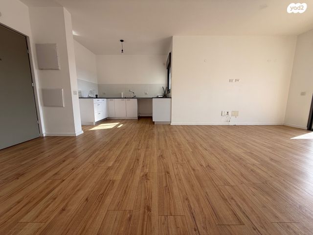 גליל ים (מתחם הכוכבים)