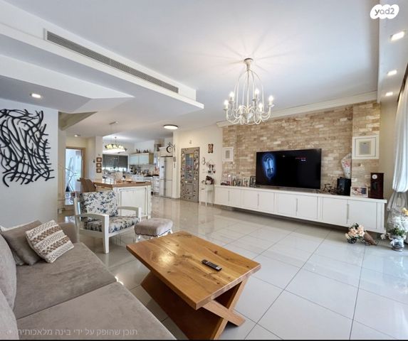 הארי השואג 15