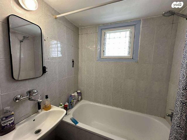 דירה, סירקין, שוק תלפיות, חיפה