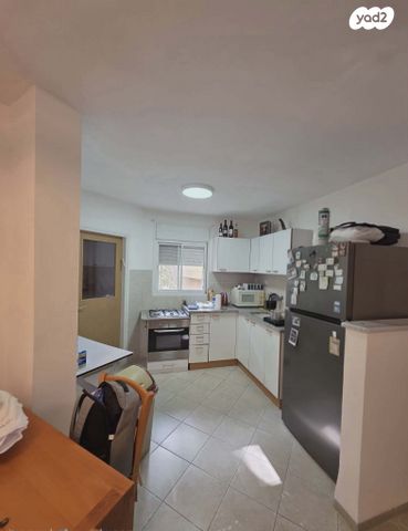 דירה, חטיבת עציוני, רמת רבין מערב, כרמיאל