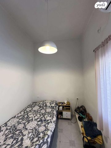 דירה, סירקין, שוק תלפיות, חיפה