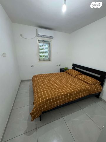 שדרות דגניה 