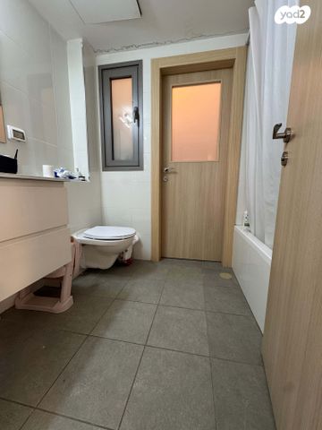 דירה, חסידה, הציפורים, מודיעין מכבים רעות