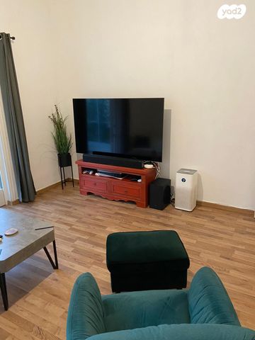 דירה, יהושע בן נון, הצפון הישן - צפון, תל אביב יפו