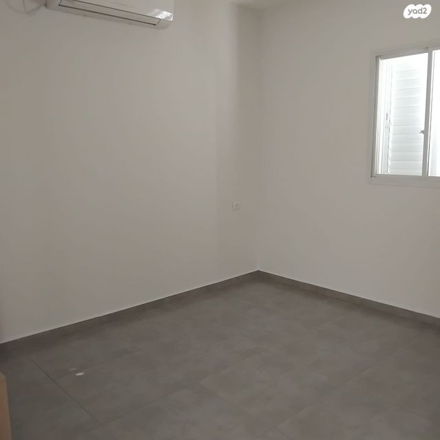 דירה, הסיגלית, אילת