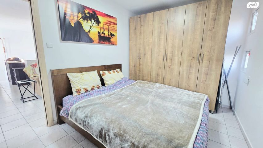 דופלקס, קטיף, גבעת רם, כרמיאל