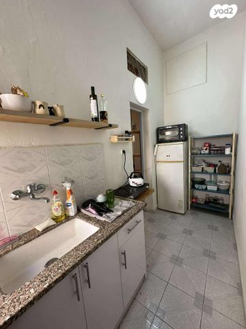 דירה, סירקין, שוק תלפיות, חיפה