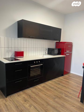 דירה, שדרות גושן 76, מוצקין הותיקה, קרית מוצקין