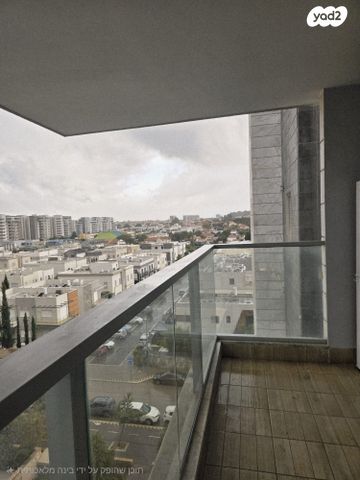 דירה, שרונה, כפר יונה