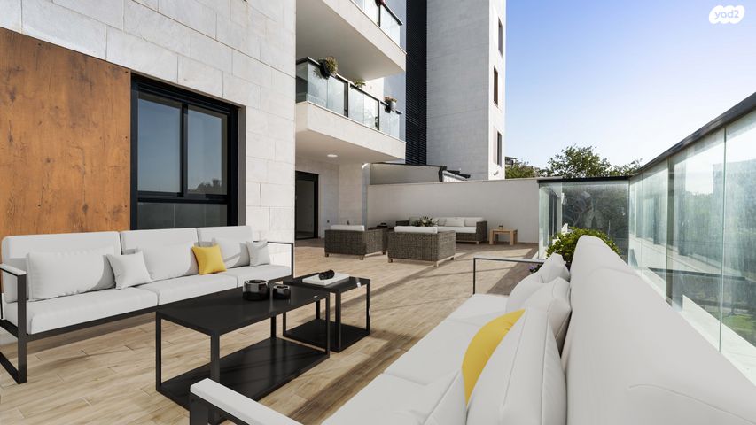 מנחם ארבר 13