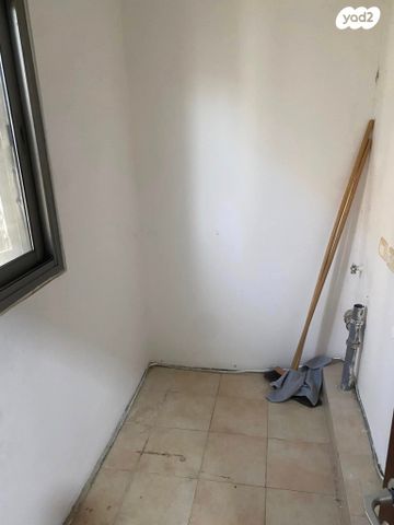 דירה, גדעון, מסדה, חיפה