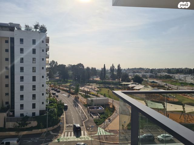 דירה, פרדס חנה כרכור