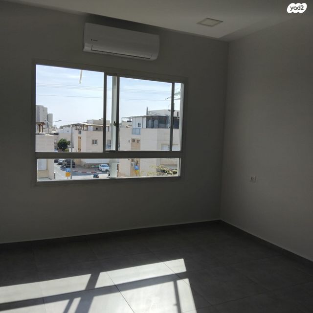 דירה, הסיגלית, אילת