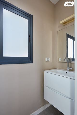 דופלקס, דרך נמיר, בבלי, תל אביב יפו