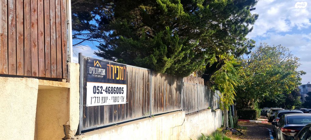 בית פרטי/ קוטג'