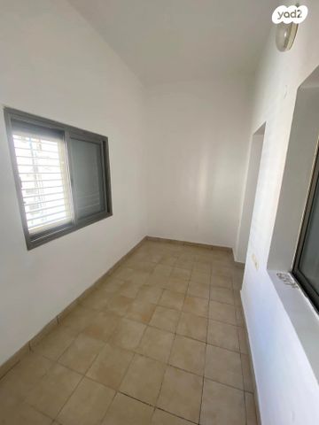 דירה, גדעון, מסדה, חיפה