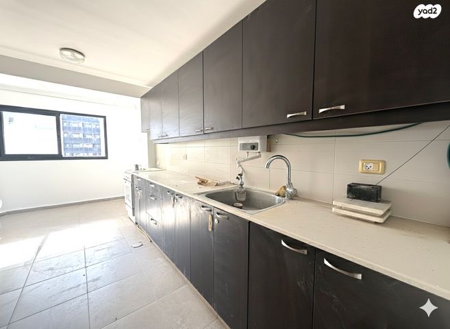 דירה, הציונות, קרית היובל, ירושלים