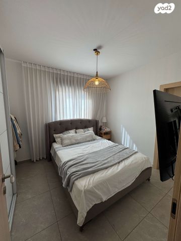 דירה, חסידה, הציפורים, מודיעין מכבים רעות