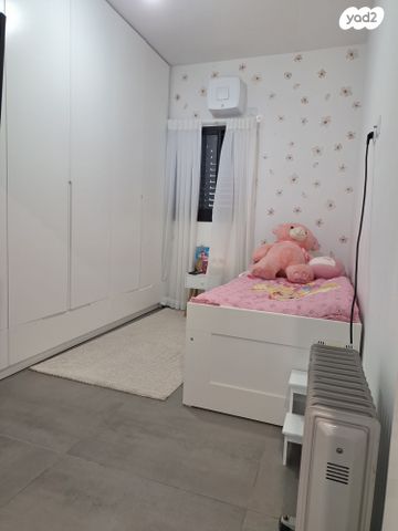 דירה, פנחס רוטנברג, אזור הבילויים, רמת גן