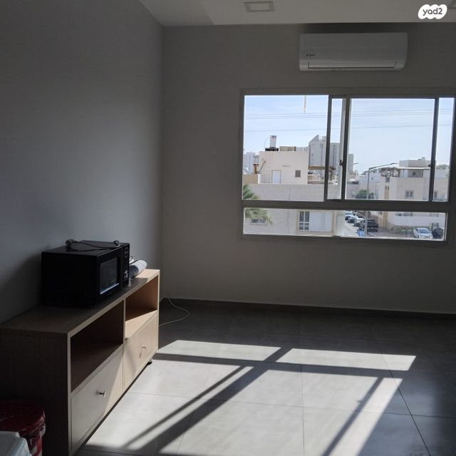 דירה, הסיגלית, אילת