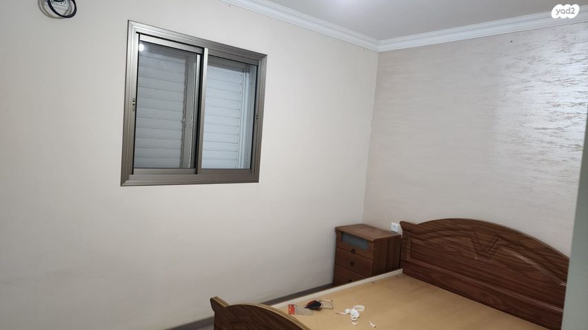 דירה, יודפת, צפונית / רסקו, נצרת עילית / נוף הגליל