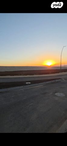 מבצע סבנה  1