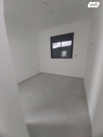 בית פרטי/ קוטג', נחל נקרות, פארק הנחל, באר שבע