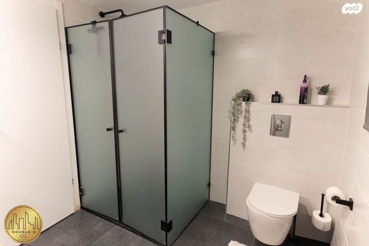 גג/ פנטהאוז, אנילביץ', ותיקים, כפר סבא