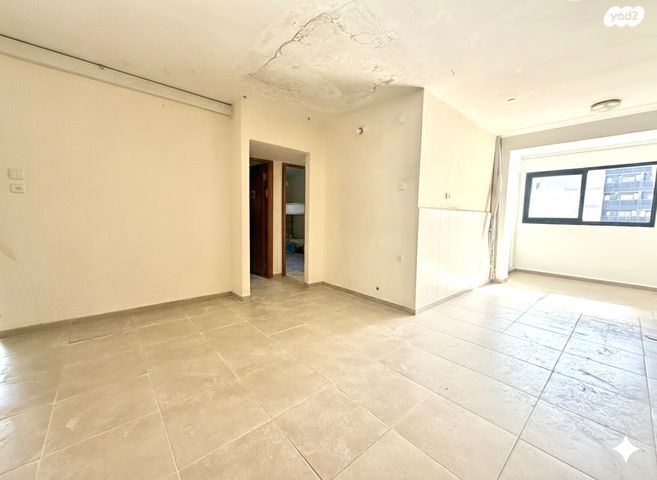 דירה, הציונות, קרית היובל, ירושלים