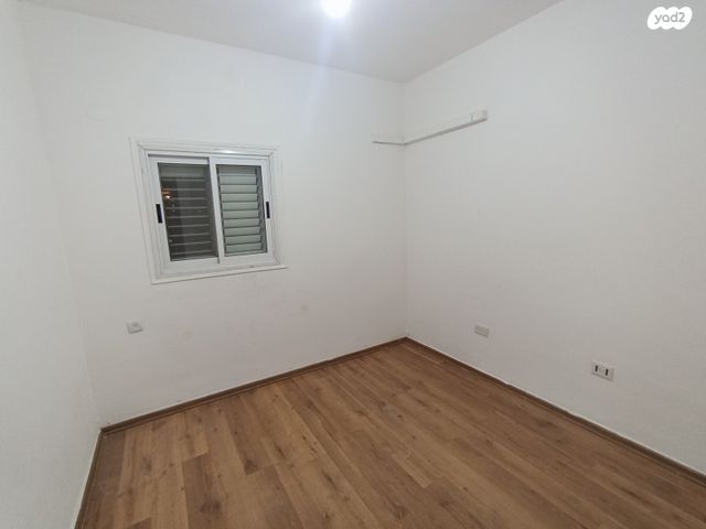 גג/ פנטהאוז, שדרות ירושלים, ברנע, אשקלון