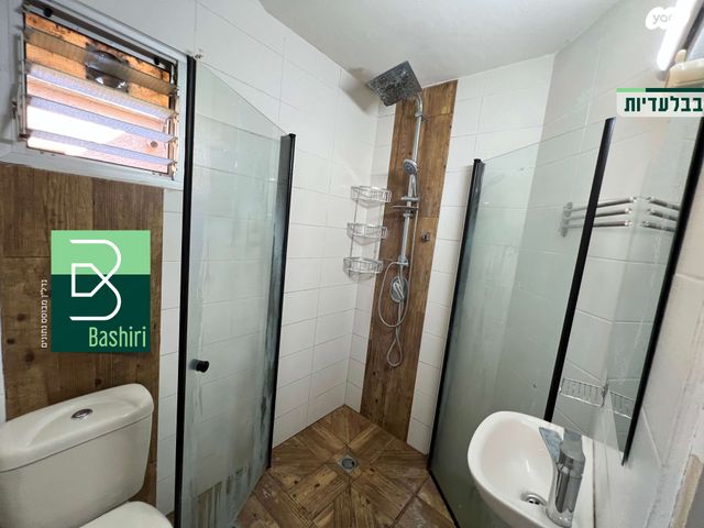 בית פרטי/ קוטג', כפר סאלד