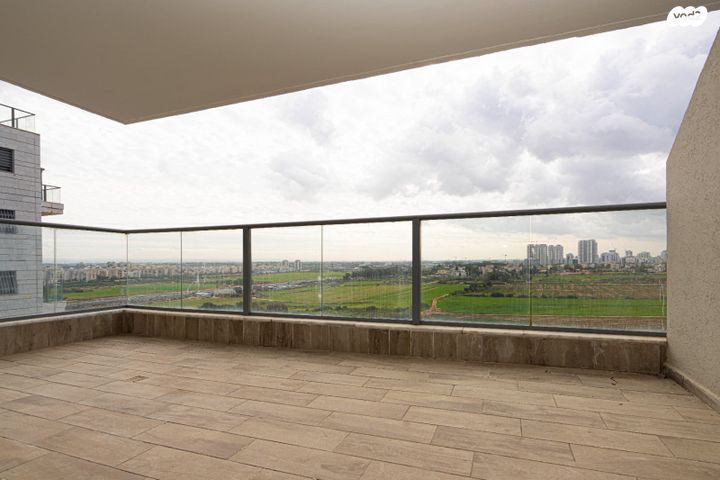 דירה, נתניה