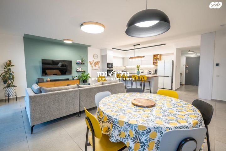 יגאל ידין 11