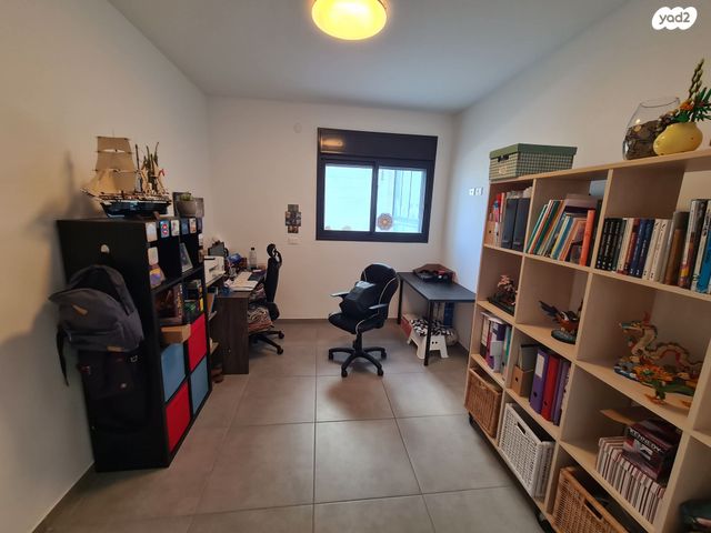 דירה, פרדס חנה כרכור