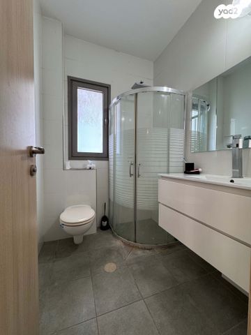 דירה, חסידה, הציפורים, מודיעין מכבים רעות