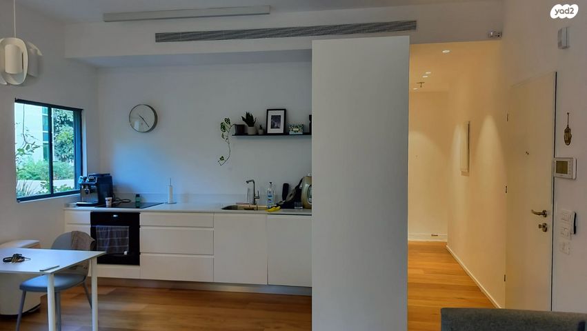 דירה, לונץ, לב תל אביב, לב העיר צפון, תל אביב יפו