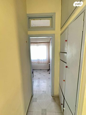 דירה, סירקין, שוק תלפיות, חיפה