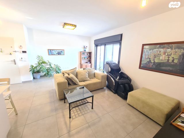 דירה, פרדס חנה כרכור