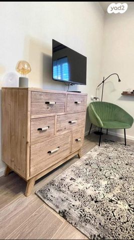 דירה, הסיגלית, אילת