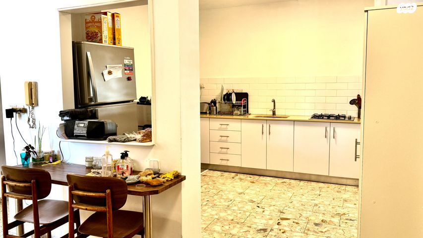 דירה, דרך מגדיאל, מגדיאל, הוד השרון