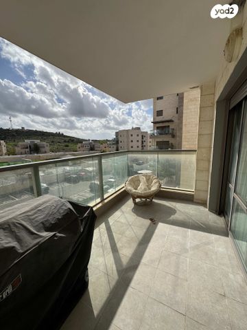 דירה, חסידה, הציפורים, מודיעין מכבים רעות