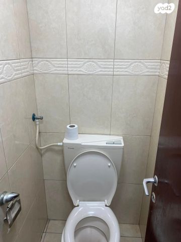 דירה, גדעון, מסדה, חיפה