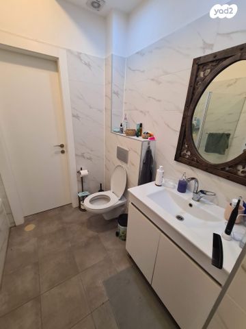 דירה, פרדס חנה כרכור