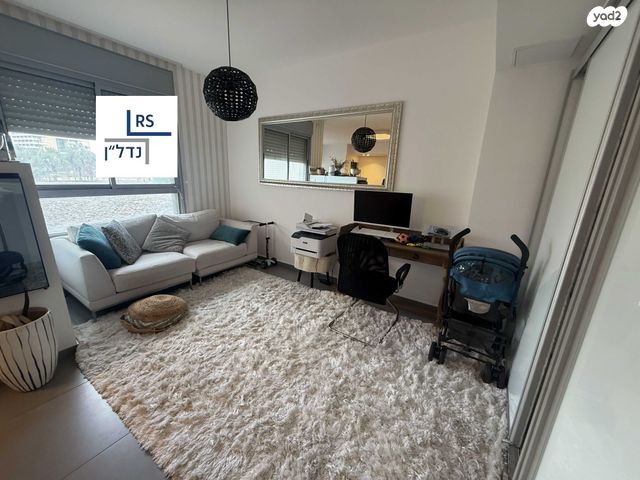 דירה, גלילות, תל אביב יפו